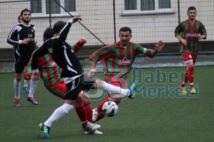 hamzabeyspor-caykurspor